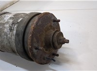  Амортизатор подвески Land Rover Range Rover Sport 2005-2009 20275714 #2