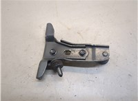  Механизм раздвижной двери Toyota Sienna 3 2010-2014 20275716 #1
