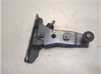  Механизм раздвижной двери Toyota Sienna 3 2010-2014 20275716 #2
