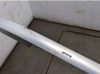 Рейлинг на крышу (одиночка) Volkswagen Touareg 2007-2010 20275719 #2
