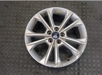  Диск колесный Ford Escape 2015-2019 20275720 #1