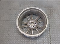  Диск колесный Ford Escape 2015-2019 20275720 #2