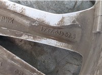  Диск колесный Ford Escape 2015-2019 20275720 #3