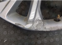  Диск колесный Ford Escape 2015-2019 20275720 #4