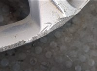  Диск колесный Ford Escape 2015-2019 20275720 #6