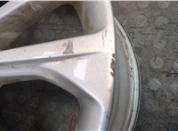  Диск колесный Ford Escape 2015-2019 20275720 #7