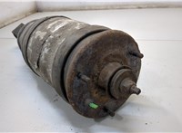  Амортизатор подвески Land Rover Range Rover Sport 2005-2009 20275721 #2
