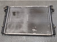  Радиатор охлаждения двигателя Opel Omega B 1994-2003 20275722 #3