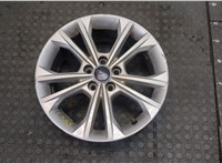  Диск колесный Ford Escape 2015-2019 20275724 #1