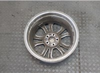 Диск колесный Ford Escape 2015-2019 20275724 #2