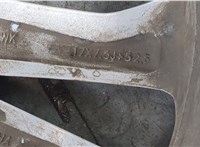  Диск колесный Ford Escape 2015-2019 20275724 #3
