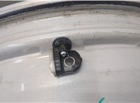  Диск колесный Ford Escape 2015-2019 20275724 #7