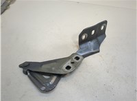  Петля капота Ford Fusion 2012-2016 USA 20275727 #1