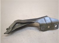  Петля капота Ford Fusion 2012-2016 USA 20275727 #2