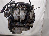  Двигатель (ДВС) Opel Zafira A 1999-2005 20275728 #4