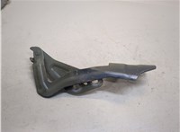  Петля капота Ford Fusion 2012-2016 USA 20275729 #1