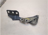  Петля капота Ford Fusion 2012-2016 USA 20275729 #2