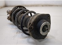  Амортизатор подвески Volkswagen Golf 6 2009-2012 20275732 #2