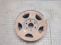  Диск колесный Cadillac Escalade 2 2000-2006 20275733 #1