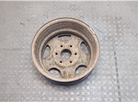  Диск колесный Cadillac Escalade 2 2000-2006 20275733 #2