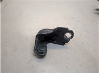  Петля двери Ford Fusion 2012-2016 USA 20275736 #1