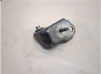  Петля двери Ford Fusion 2012-2016 USA 20275736 #2