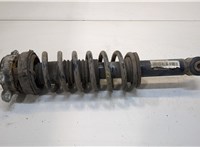  Амортизатор подвески Alfa Romeo 159 20275737 #1