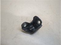  Петля двери Ford Fusion 2012-2016 USA 20275738 #1
