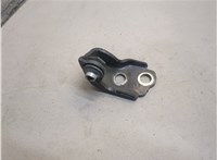  Петля двери Ford Fusion 2012-2016 USA 20275739 #1