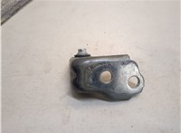  Петля двери Ford Fusion 2012-2016 USA 20275739 #2