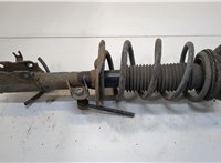  Амортизатор подвески Nissan Qashqai 2006-2013 20275743 #1