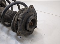  Амортизатор подвески Nissan Qashqai 2006-2013 20275743 #2