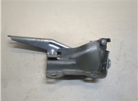  Петля капота Toyota Tundra 2007-2013 20275749 #1