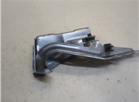  Петля капота Toyota Tundra 2007-2013 20275751 #1