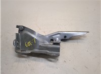  Петля капота Toyota Tundra 2007-2013 20275751 #2