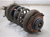  Амортизатор подвески Nissan X-Trail (T30) 2001-2006 20275752 #2