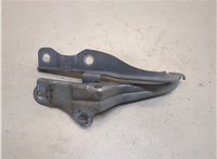  Петля капота Hyundai Genesis 2008-2013 20275754 #2
