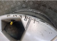  Диск колесный Opel Signum 20275756 #7