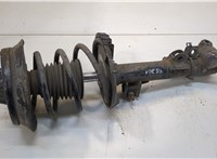 Амортизатор подвески Mercedes C W203 2000-2007 20275757 #1