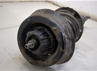  Амортизатор подвески Mercedes C W203 2000-2007 20275757 #2