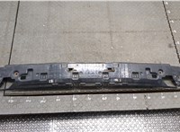  Кронштейн усилителя бампера Toyota Camry V40 2006-2011 20275759 #1