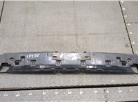  Кронштейн усилителя бампера Toyota Camry V40 2006-2011 20275760 #1