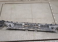  Кронштейн усилителя бампера Toyota Camry V40 2006-2011 20275760 #2