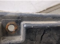  Кронштейн усилителя бампера Toyota Camry V40 2006-2011 20275760 #3