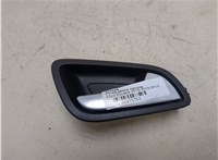 151332RAA, CJ54R266B34BBW Ручка двери салона Ford Escape 2012-2015 20275761 #1