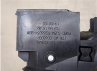 151332RAA, CJ54R266B34BBW Ручка двери салона Ford Escape 2012-2015 20275761 #2