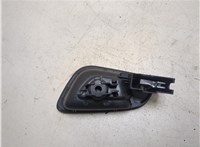 151332RAA, CJ54R266B34BBW Ручка двери салона Ford Escape 2012-2015 20275761 #3