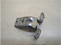  Петля двери Hyundai Genesis 2008-2013 20275762 #1