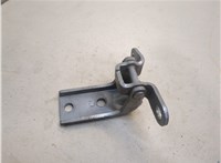  Петля двери Hyundai Genesis 2008-2013 20275762 #2