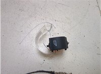  Кнопка стеклоподъемника (блок кнопок) Ford Escape 2012-2015 20275763 #1